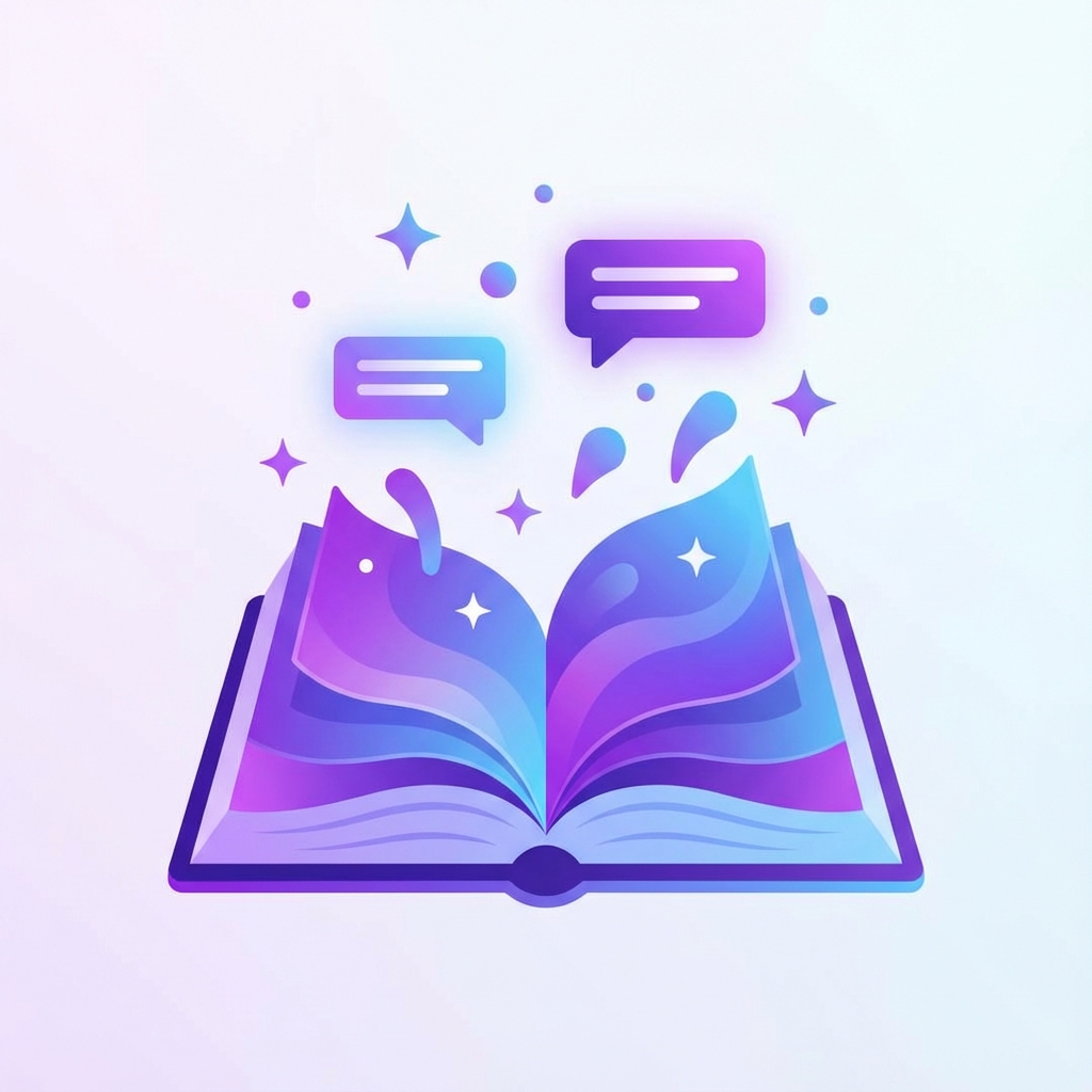 Story-Based Learning